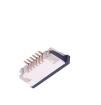 F1003WR-S-06PNLNG1GB0R  Connectors