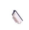 F1003WR-S-08PNLNG1GB0R FFC & FPC Connectors