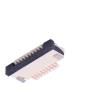 F1003WR-S-09PNLNG1GT0R  Connectors