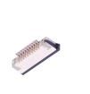 F1003WR-S-10PNLNG1GB0R  Connectors