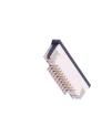 F1003WR-S-10PNLNG1GB0R FFC & FPC Connectors