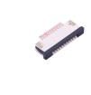 F1003WR-S-10PNLNG1GT0R electronic component of Joint Tech