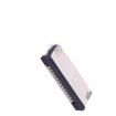 F1003WR-S-12PNLNG1GB0R FFC & FPC Connectors