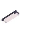 F1003WR-S-13PNLNG1GT0R  Connectors