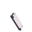 F1003WR-S-13PNLNG1GT0R FFC & FPC Connectors