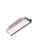 F1003WR-S-14PNLNG1GB0R  Connectors