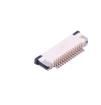 F1003WR-S-14PNLNG1GT0R electronic component of Joint Tech