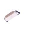 F1003WR-S-14PNLNG1GT0R  Connectors