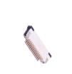 F1003WR-S-14PNLNG1GT0R FFC & FPC Connectors