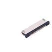 F1003WR-S-15PNLNG1GB0R electronic component of Joint Tech