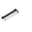 F1003WR-S-15PNLNG1GB0R  Connectors