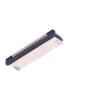 F1003WR-S-16PNLNG1GB0R  Connectors