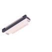 F1003WR-S-16PNLNG1GT0R  Connectors