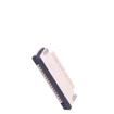 F1003WR-S-16PNLNG1GT0R FFC & FPC Connectors
