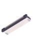 F1003WR-S-18PNLNG1GB0R  Connectors