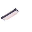 F1003WR-S-18PNLNG1GT0R  Connectors