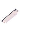 F1003WR-S-24PNLNG1GB0R  Connectors