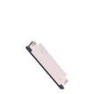 F1003WR-S-24PNLNG1GB0R FFC & FPC Connectors