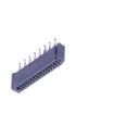 F1004WV-16PRLBT1N00B  Connectors