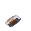 F1015WR-S-08PNLNG1T01L  Connectors
