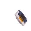 F1015WR-S-08PNLNG1T01L FFC & FPC Connectors