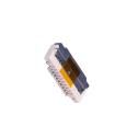 F1015WR-S-10PNLNG1T01L FFC & FPC Connectors