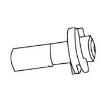 16766  Tools & Supplies