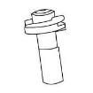 16766 Wire Wrap Tools