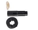 17163 Wire Wrap Tools