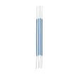30-B-50-010  Tools & Supplies