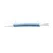 30-B-50-010 Jumper Wires