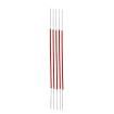 30-R-50-010  Tools & Supplies