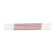 30-R-50-010 Jumper Wires