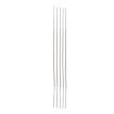 30-W-50-050  Tools & Supplies
