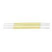 30-Y-50-010 Jumper Wires
