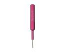 A-4598  Tools & Supplies