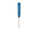 A-4599  Tools & Supplies