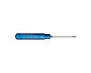 A-4599 Extraction, Removal & Insertion Tools
