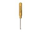 A-4600  Tools & Supplies
