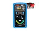 AMM-600  Test & Measurement