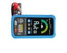 AMM-600 Digital Multimeters