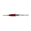 AR-910672 Extraction, Removal & Insertion Tools