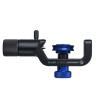 AST-10 Wire Stripping & Cutting Tools