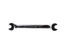 ASW-12 Screwdrivers, Nut Drivers & Socket Drivers