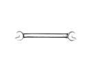 ASW-716 Screwdrivers, Nut Drivers & Socket Drivers