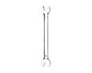 ASW-7916  Tools & Supplies