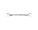 ASW-7916 Screwdrivers, Nut Drivers & Socket Drivers