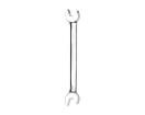 ASW-916  Tools & Supplies