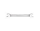 ASW-916 Screwdrivers, Nut Drivers & Socket Drivers