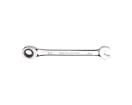 ASW-R12 Screwdrivers, Nut Drivers & Socket Drivers